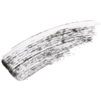 ETUDE Dr.Mascara Fixer Super Long Lash bază pentru mascara pentru a extinde si a indesi genele - imagine 3